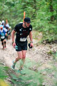 BIB: 
                            <button type="button" onclick="openModal(26869295)" class="btn btn-primary btn-sm float-right btn-popup" data-toggle="modal" data-target=".modal-high-quality">
                        <i class="fas fa-shopping-cart"></i> Add to Cart
                    </button>
                                            <button type="button" onclick="isThisMe(26869295, true)" class="btn btn-success btn-sm float-right btn-popup btn-isme hidden" data-toggle="tooltip" data-placement="bottom" title="นี่คือรูปของคุณใช่ไหม คลิกที่นี่เพื่อเอาเข้าอัลบั้ม">
                        <i class="fas fa-plus"></i> Add to album
                    </button>
                    <button type="button" onclick="isThisMe(26869295, false)" class="btn btn-warning btn-sm float-right btn-popup btn-isnotme hidden">
                        <i class="fas fa-ban"></i> Remove from album
                    </button>